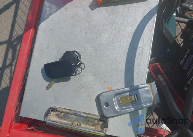 4T1BK3EK5AU606589: 42941145