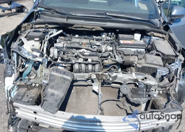 5YFT4RCE8LP031116: 42941152