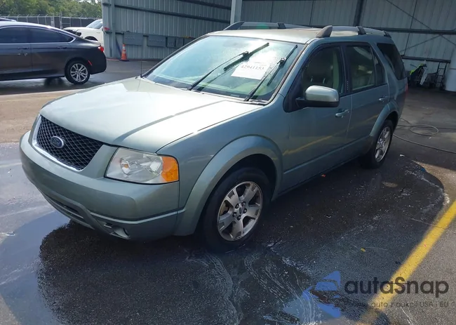 1FMDK03135GA70229: 42941153