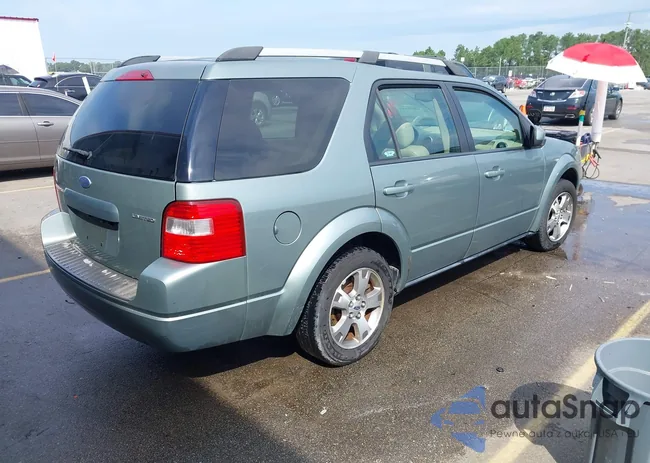 1FMDK03135GA70229: 42941153