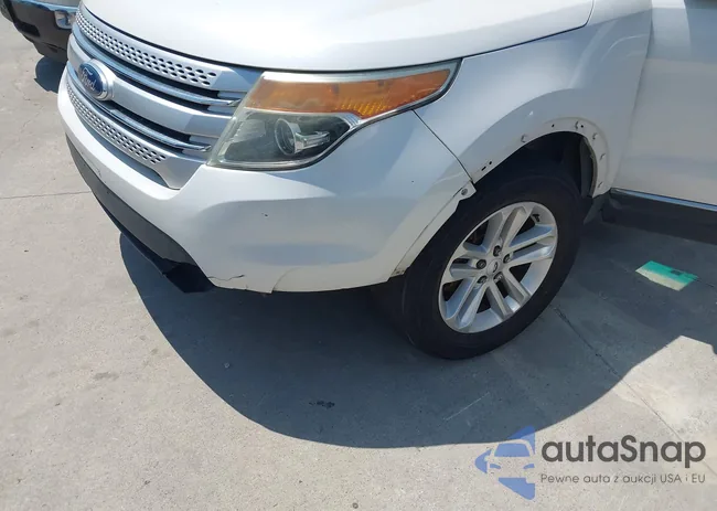 1FMHK8D85CGA13894: 42941154