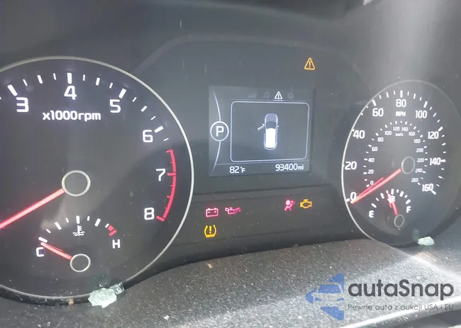 KNDPM3AC4H7130217: 42941161