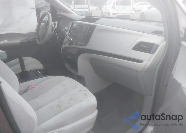 5TDKK3DC4ES477253: 42941166