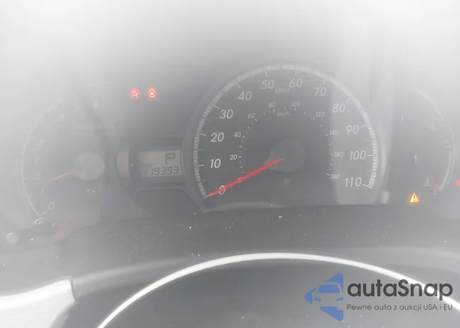 5TDKK3DC4ES477253: 42941166