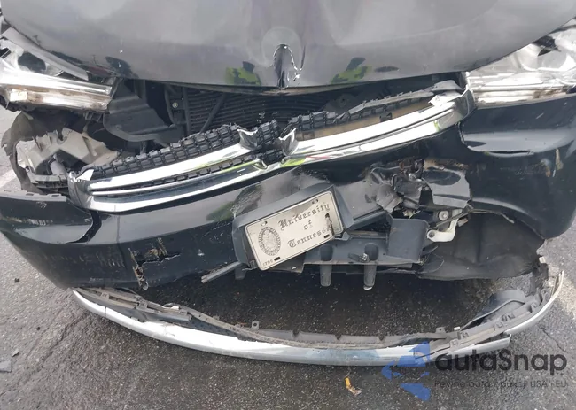 1C4RDHAG8HC636486: 42941174