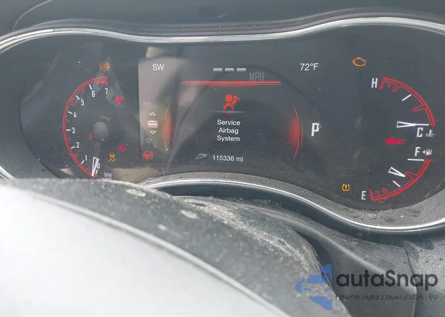 1C4RDHAG8HC636486: 42941174