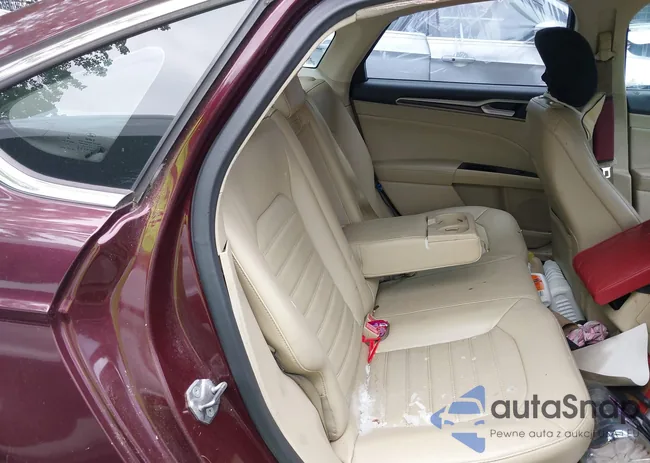 3FA6P0HR9DR150466: 42941182