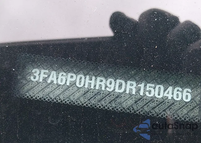 3FA6P0HR9DR150466: 42941182