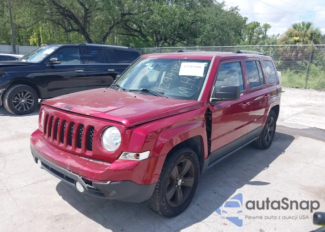 1C4NJPFA1GD583712: 42941186