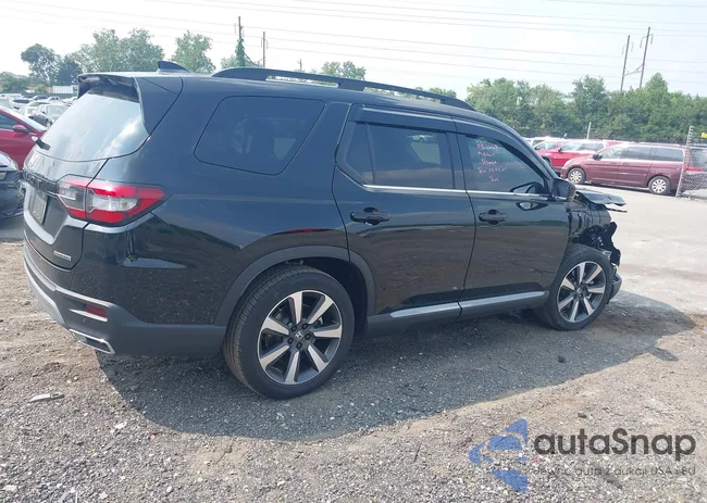 5FNYG1H78SB050784: 42941192