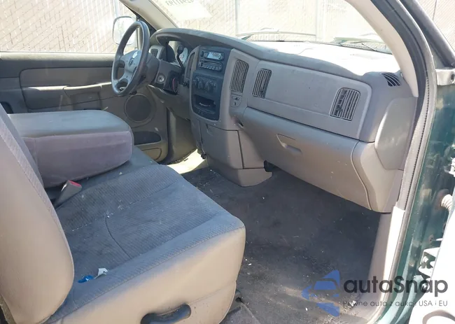 1D7HA16K13J577901: 42941193