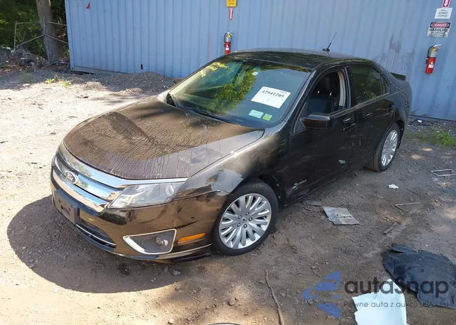 3FADP0L33AR292902: 42941205