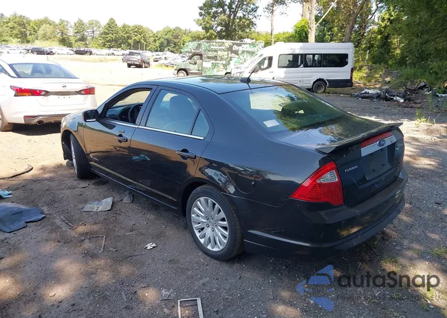 3FADP0L33AR292902: 42941205