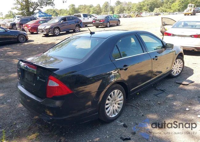 3FADP0L33AR292902: 42941205