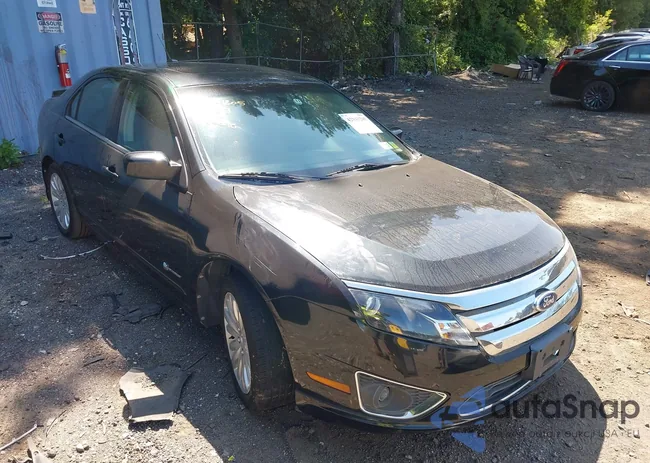 3FADP0L33AR292902: 42941205