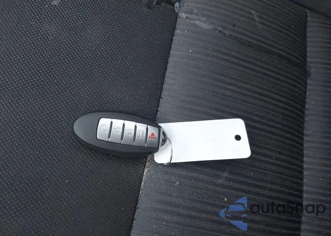 1N4AA6AP1HC372284: 42941206