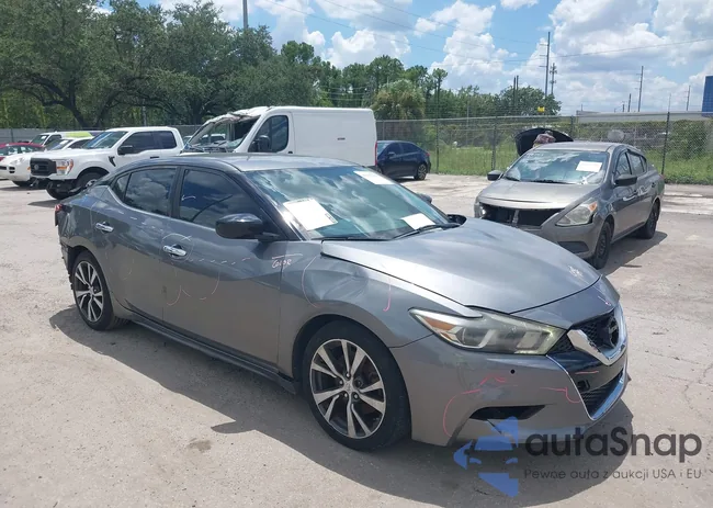 1N4AA6AP1HC372284: 42941206