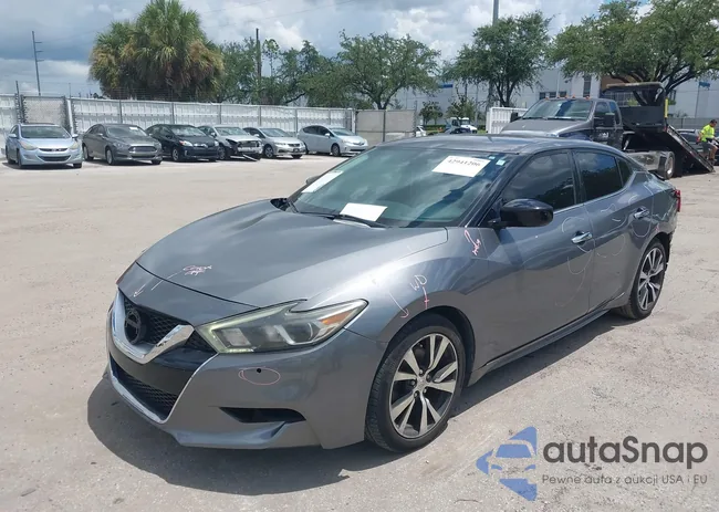 1N4AA6AP1HC372284: 42941206