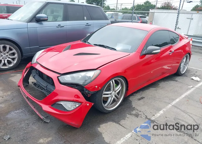 KMHHT6KJ4FU129441: 42941219