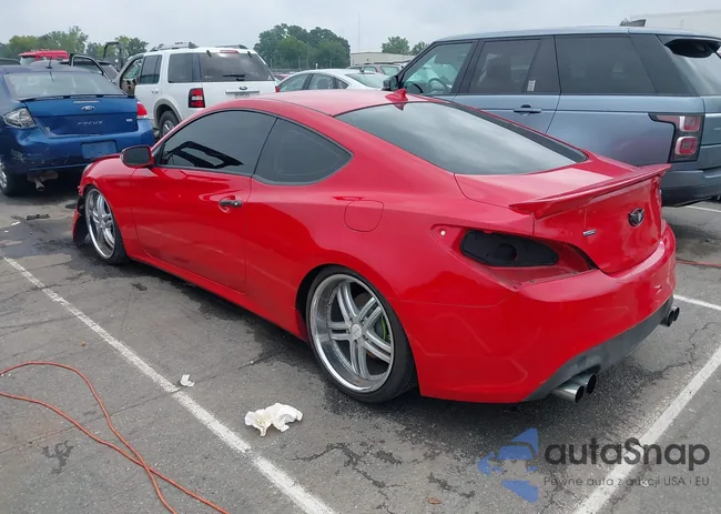 KMHHT6KJ4FU129441: 42941219