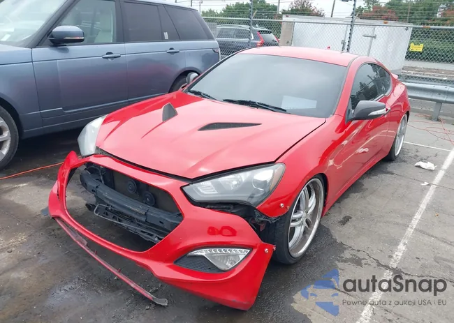 KMHHT6KJ4FU129441: 42941219