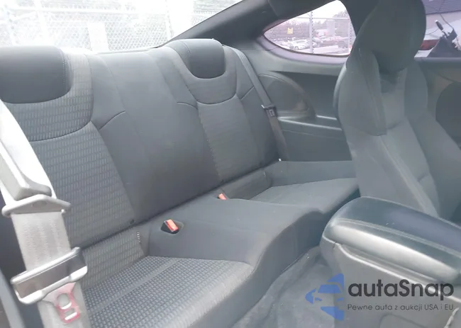 KMHHT6KJ4FU129441: 42941219