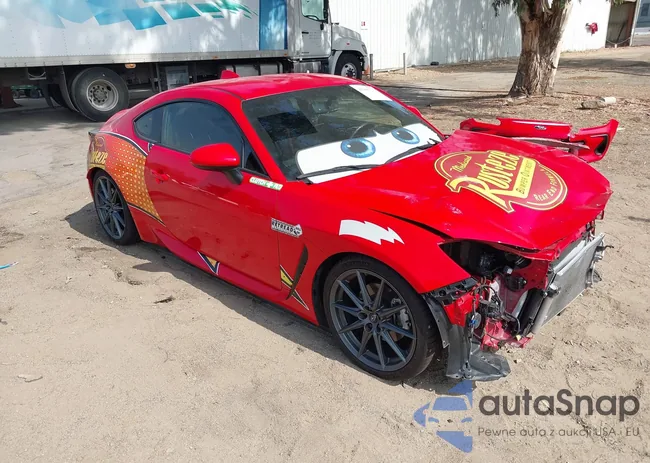 JF1ZDBE13P9701152: 42940225