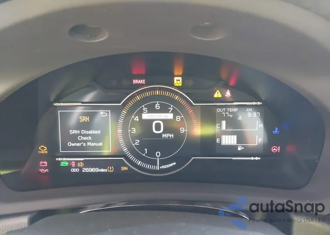 JF1ZDBE13P9701152: 42940225