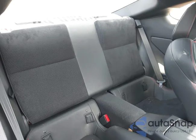 JF1ZDBE13P9701152: 42940225