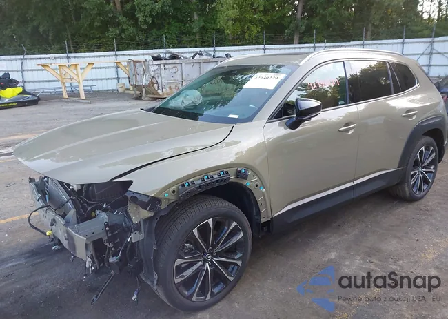 7MMVABEY6RN227318: 42940229