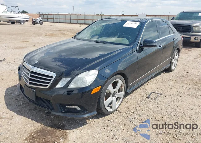 WDDHF5GBXAA194639: 42940235