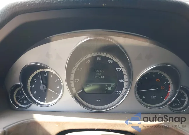 WDDHF5GBXAA194639: 42940235