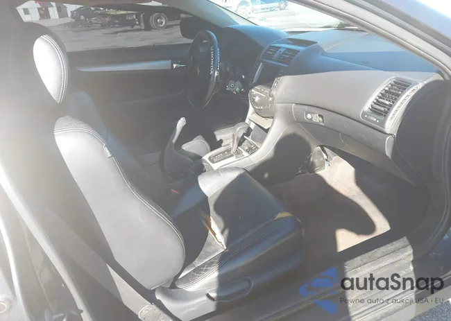 1HGCM72736A009381: 42940242