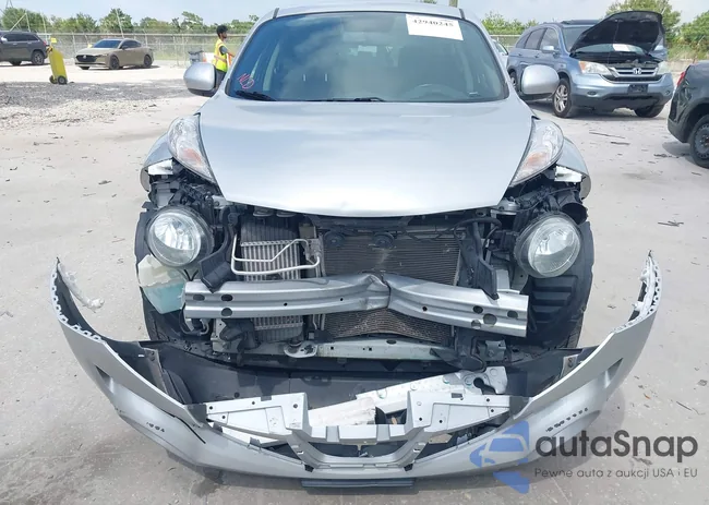 JN8AF5MV7ET359622: 42940245