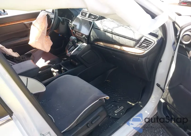 2HKRW2H81LH623081: 42940251