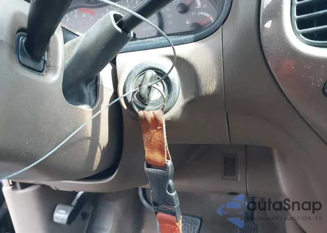 5TDZT38A43S173616: 42940264