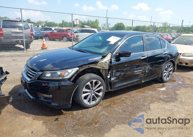 1HGCR2F58EA044042: 42940268