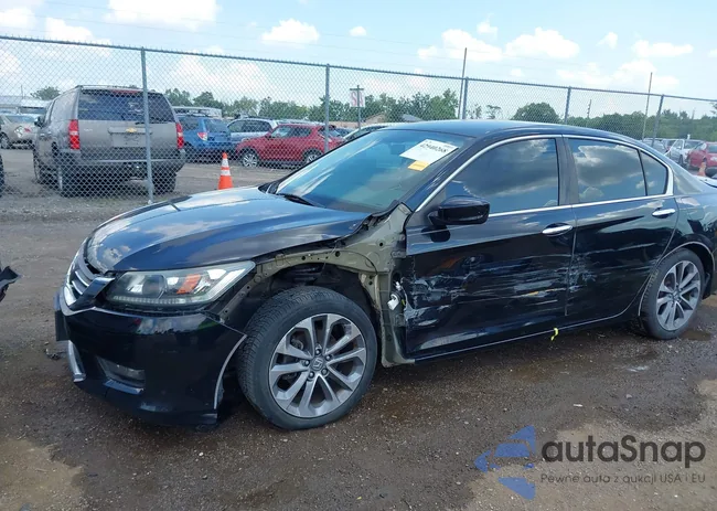 1HGCR2F58EA044042: 42940268