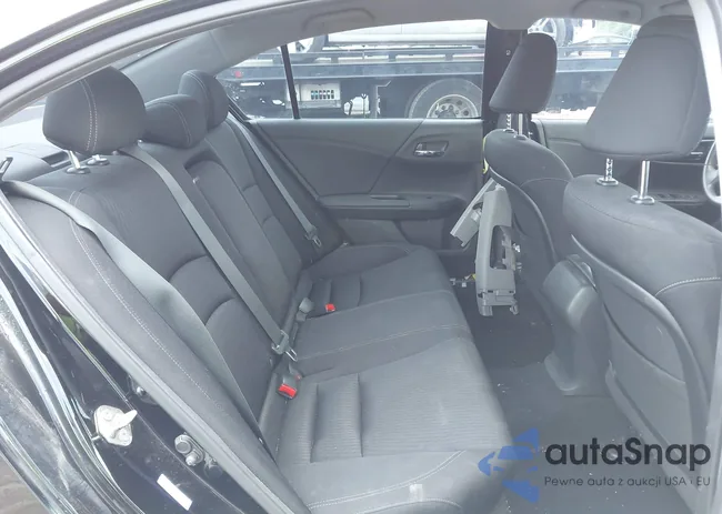 1HGCR2F58EA044042: 42940268