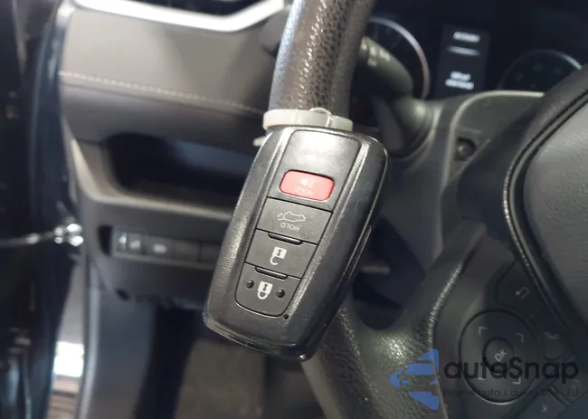 2T3P1RFV6MC214724: 42940269