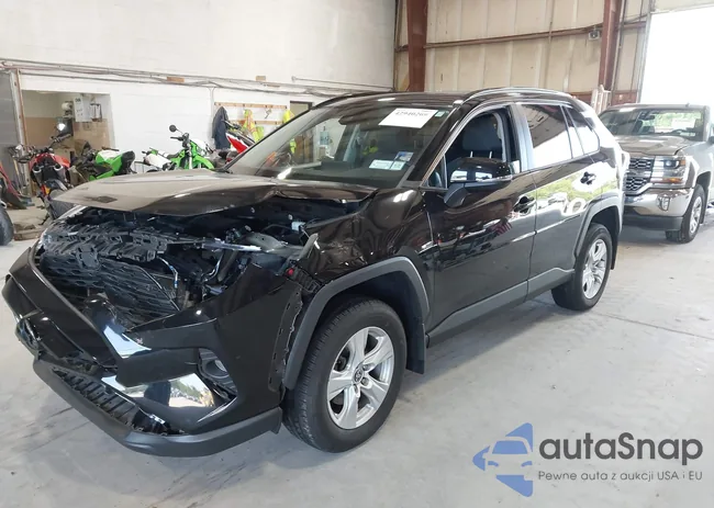 2T3P1RFV6MC214724: 42940269