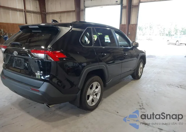 2T3P1RFV6MC214724: 42940269