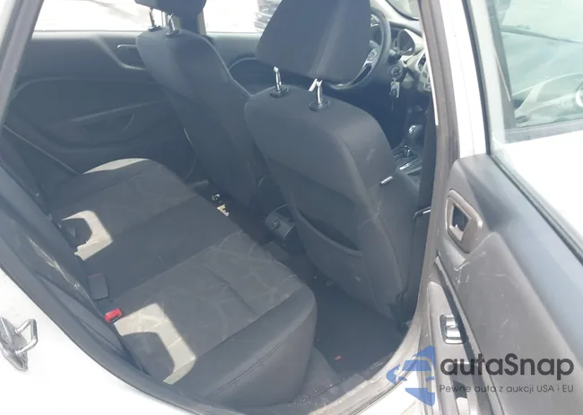 3FADP4BJ4DM153418: 42940273