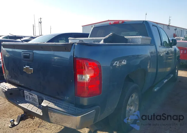 2GCEK19JX71695202: 42940282