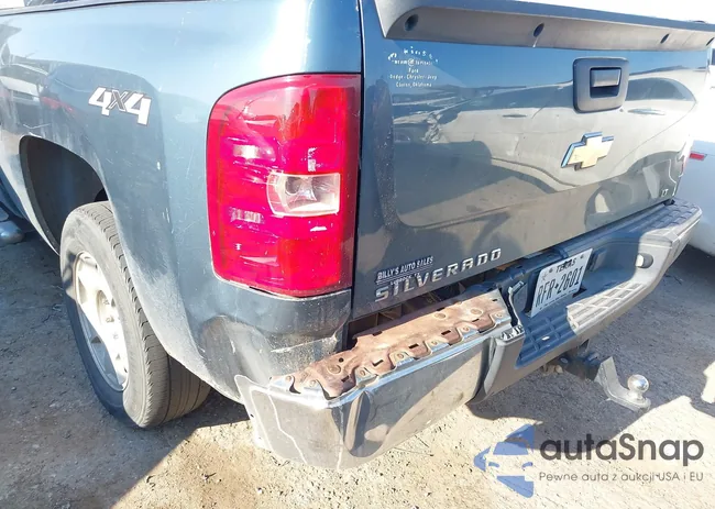 2GCEK19JX71695202: 42940282