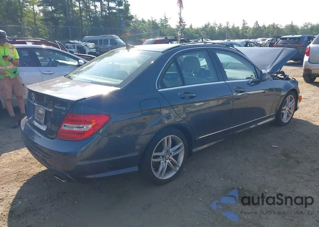 WDDGF8AB3ER311720: 42940293