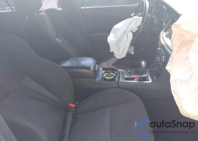 2C3CDXHG7LH228819: 42940295