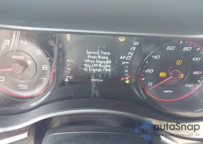 2C3CDXHG7LH228819: 42940295