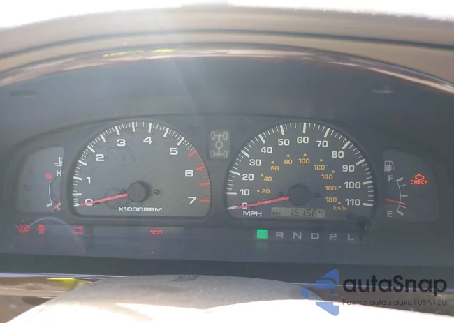 JT3HN87R110359001: 42940300