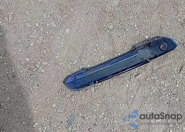 WUAPWAF57KA906703: 42940311